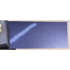 Фарба Volvo 318 PARIS BLUE