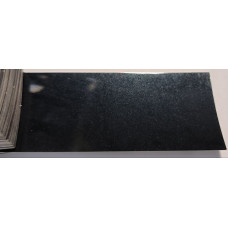 Фарба Volvo 332 BLACK M