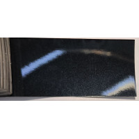 Фарба Volvo 332 BLACK M Фарба Volvo 332 BLACK M