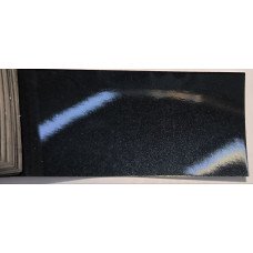 Краска Volvo 332 BLACK M