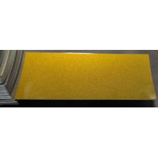 Фарба Volvo 336 TROPICAL LIME