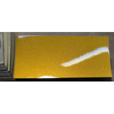 Фарба Volvo 336 TROPICAL LIME