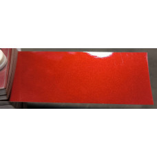 Фарба Volvo 339 RED P