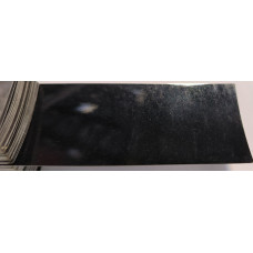 Фарба Volvo 346 BLACK SAPPHIRE