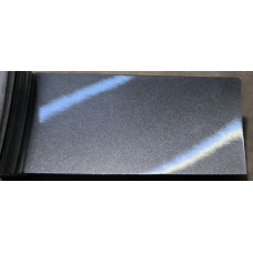 Фарба Volvo 347 TITANIUM GREY, PEBBLE STONE