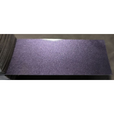 Фарба Volvo 420 AUBERGINE