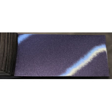 Фарба Volvo 420 AUBERGINE