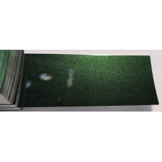 Фарба Volvo 421 DARK OLIVE