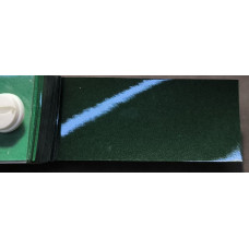 Фарба Volvo 421 DARK OLIVE