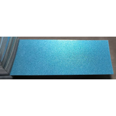 Фарба Volvo 422 TURQUOISE