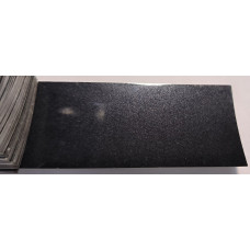 Фарба Volvo 427 DARK GREY