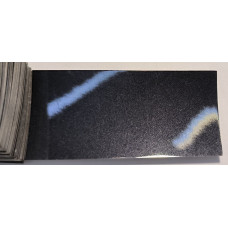 Фарба Volvo 427 DARK GREY