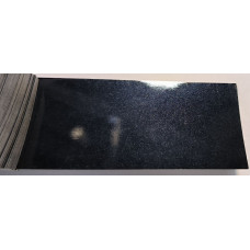 Фарба Volvo 429 BLACK P