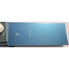 Фарба Volvo 431 AQUA