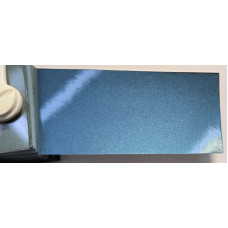 Фарба Volvo 431 AQUA