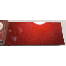 Фарба Volvo 445 VENETIAN RED