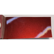 Фарба Volvo 445 VENETIAN RED