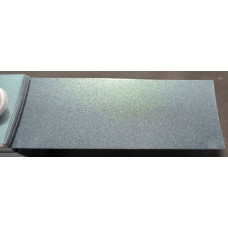 Фарба Volvo 449 MISTRAL GREEN, GREY GOLD