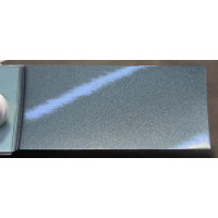 Фарба Volvo 449 MISTRAL GREEN, GREY GOLD