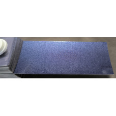 Фарба Volvo 450 COSMOS BLUE, BRIGHT BLUE