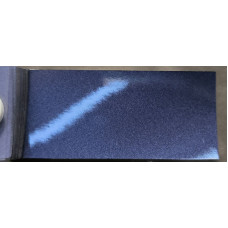 Фарба Volvo 450 COSMOS BLUE, BRIGHT BLUE