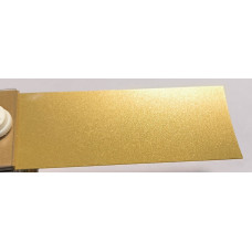 Фарба Volvo 451 MAYA YELLOW, YELLOW GOLD