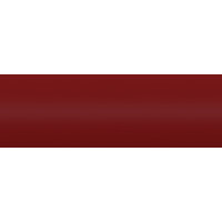 Краска Volvo 46 ROT/KIRCHROT