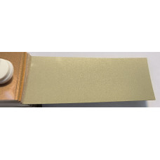 Фарба Volvo 464 SAFARI GREEN