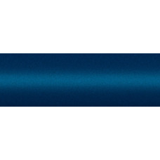 Фарба Volvo 470 SONIC BLUE