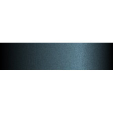 Фарба Volvo 480 SHADOW BLUE