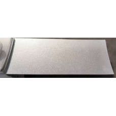 Фарба Volvo 711 BRIGHT SILVER