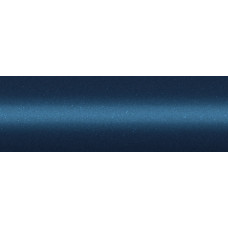 Фарба Volvo 720 BURSTING BLUE