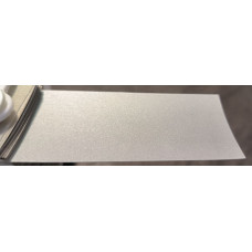 Фарба Volvo 726 BIRCH LIGHT