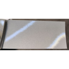 Фарба Volvo 726 BIRCH LIGHT