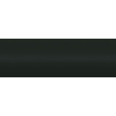 Фарба Volvo 94 DUNKELGRUEN