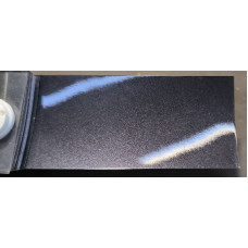 Краска Lexus 1G0 DARK GREY, SMOKEY GRANITE