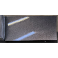 Краска Lexus 1K2 MANGANESE LUSTER