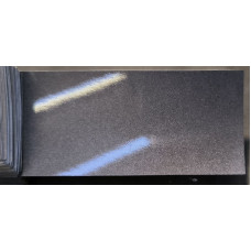 Краска Lexus 1K2 MANGANESE LUSTER