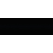 Краска Lexus 212 BLACK, OBSIDIAN BLACK