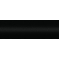 Краска Lexus 223 GRAPHITE BLACK