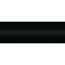 Краска Lexus 223 GRAPHITE BLACK