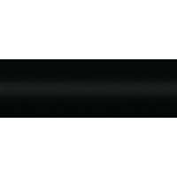 Фарба Lexus 223 GRAPHITE BLACK