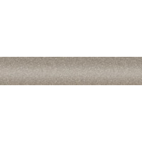 Краска Lexus 4J1 BEIGE