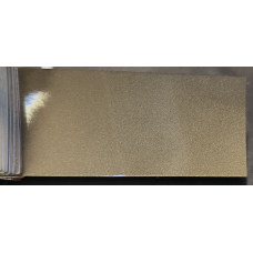 Краска Lexus 4T0 BRONZE, AMBER