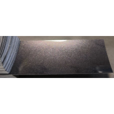 Краска Lexus 4T5 SABLE, TRUFFLE