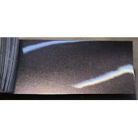 Краска Lexus 4T5 SABLE, TRUFFLE