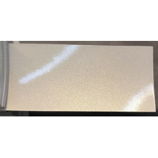 Краска Lexus 4U7 SLEEK ECRU, SATIN CASHMERE