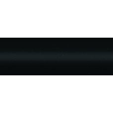 Краска Lexus 6K4 DARK GREEN