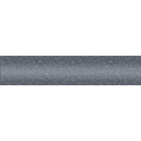 Краска Lexus 8D6 GRAYISH BLUE