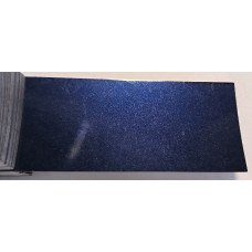 Краска Lexus 8L3 DARK BLUE, BOTANY BLUE